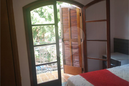 Sobrado à venda com 3 quartos, sendo 1 suíte, em Vila Gustavo, São Paulo, SP