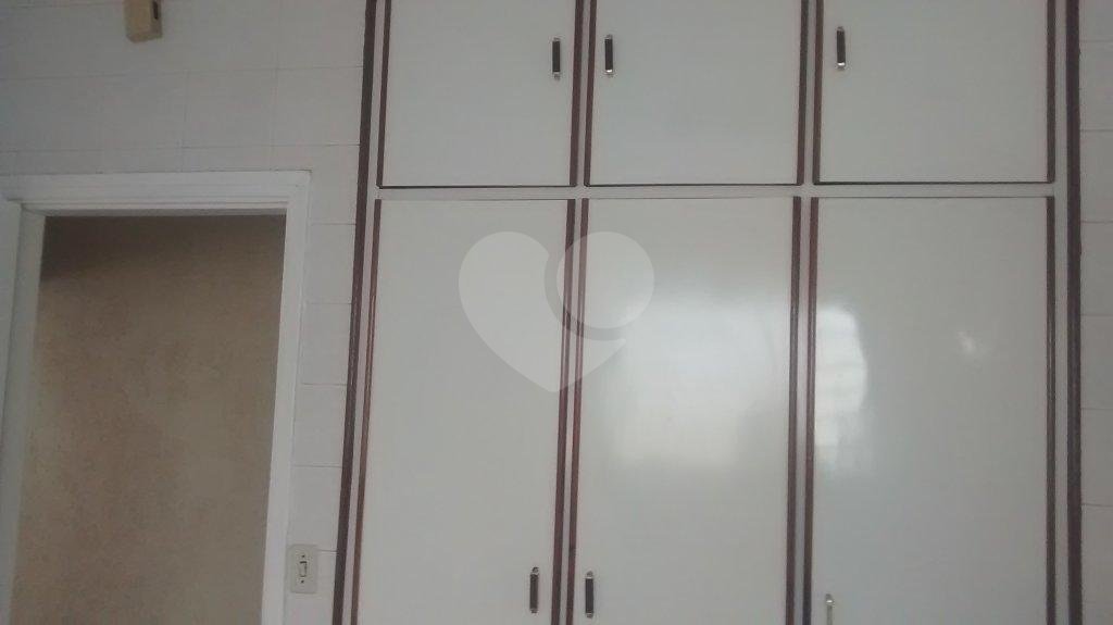 Sobrado à venda com 2 quartos em Jardim Franca, São Paulo, SP