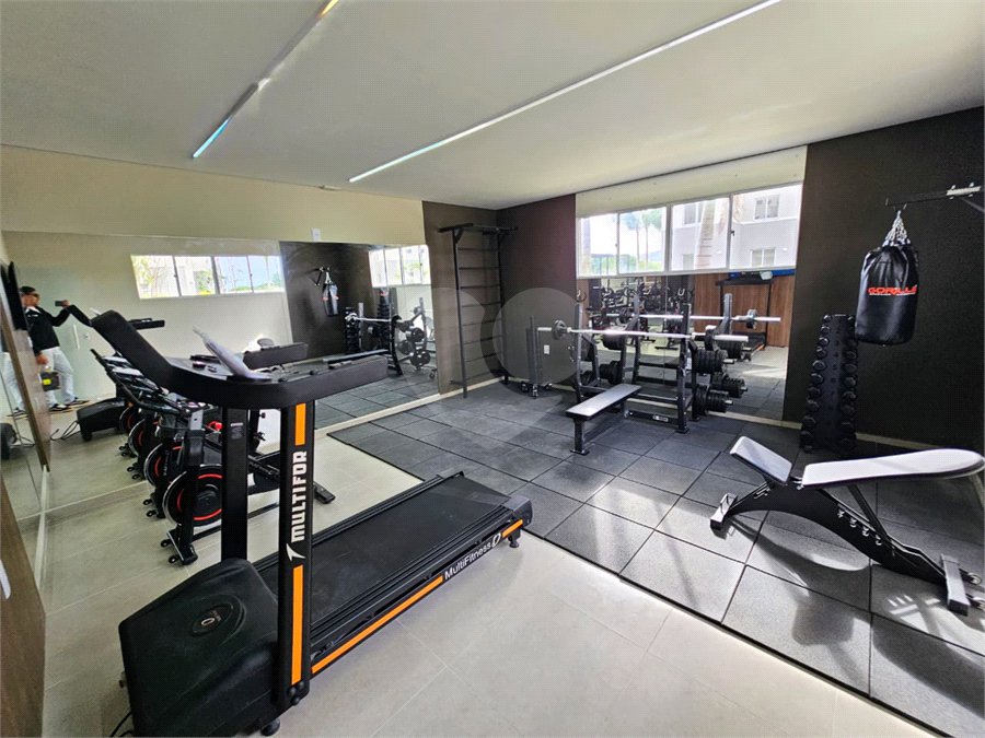 Apartamento para alugar com 2 quartos, sendo 1 suíte, em Nova São Pedro, São Pedro da Aldeia, RJ