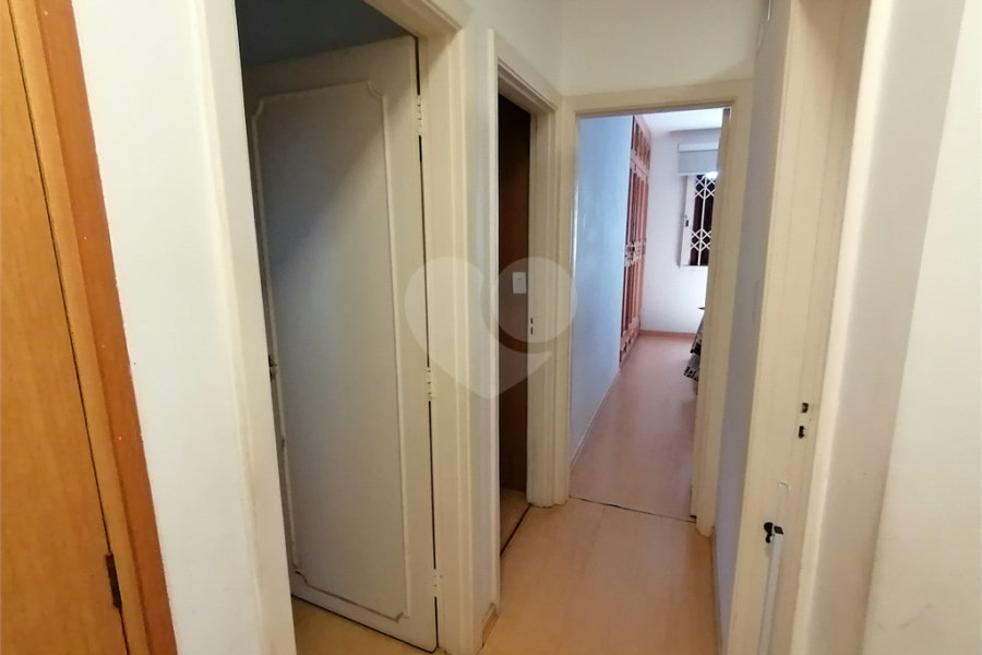 Casa Térrea à venda com 3 quartos, sendo 1 suíte,  em Vila Mariana, São Paulo, SP