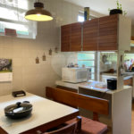 Casa à venda com 5 quartos, sendo 2 suítes, em Jardim Marajoara, São Paulo, SP