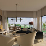 Calabasas Condominuim Resort