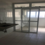 Apartamento à venda com 3 quartos, sendo 1 suíte, em Vila Nova Cachoeirinha, São Paulo, SP