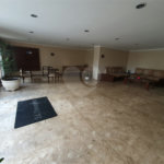Apartamento à venda com 2 quartos, sendo 1 suíte, em Vila Regente Feijó, São Paulo, SP