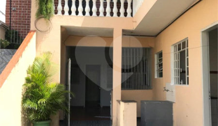 Sobrado à venda com 10 quartos, sendo 2 suítes,  em Pirituba, São Paulo, SP