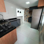 Apartamento para alugar com 2 quartos, sendo 1 suíte, em Santana, São Paulo, SP