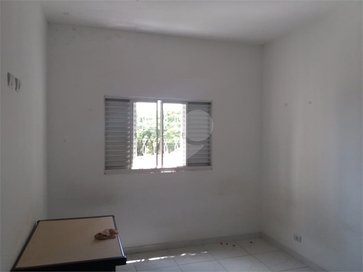 Casa para alugar em Vila Madalena, São Paulo, SP