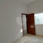 Casa à venda com 2 quartos em Jardim Piazza DI Roma II, Sorocaba, SP