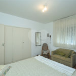 Apartamento à venda com 2 quartos em Brooklin, São Paulo, SP