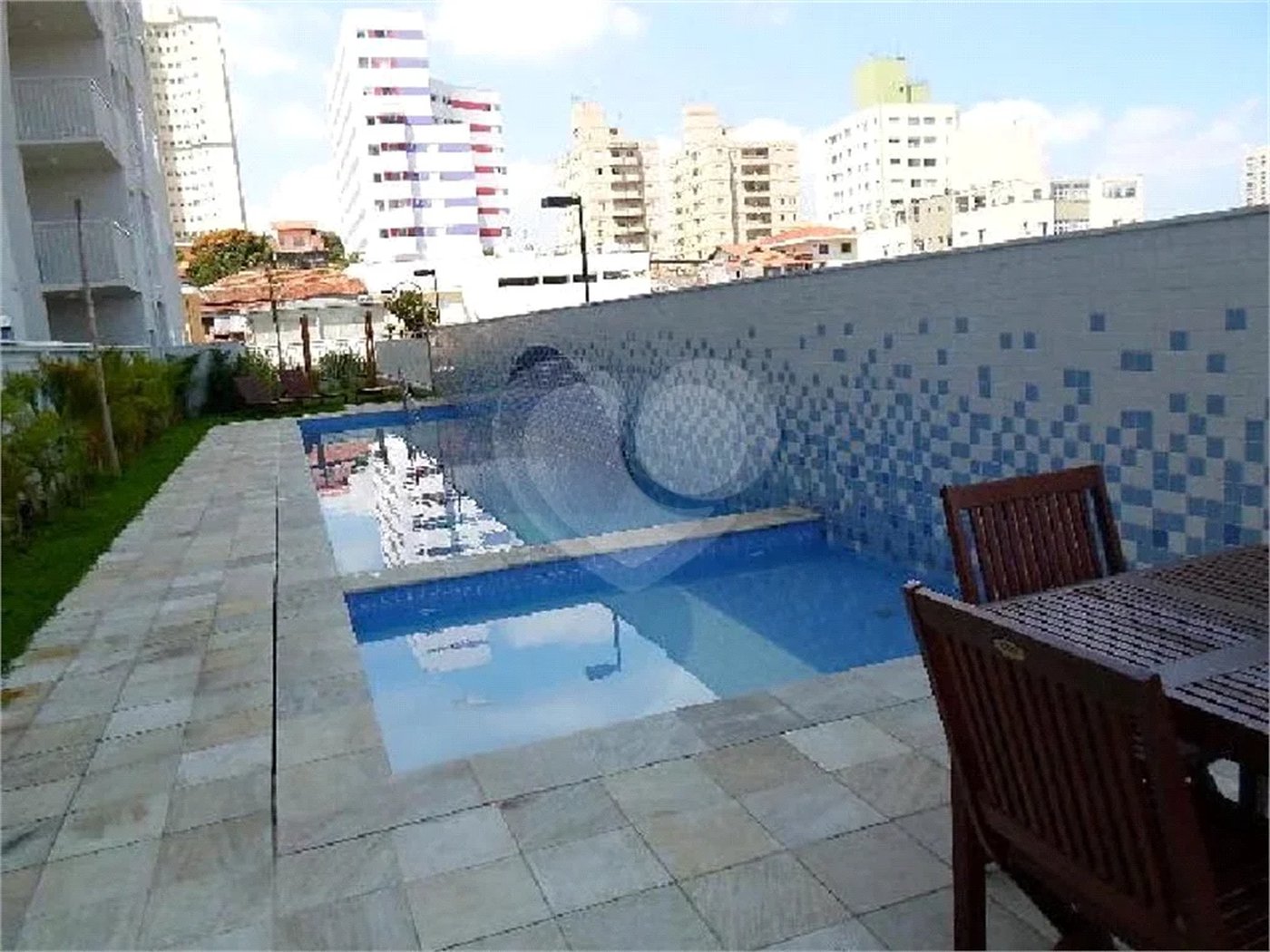 Apartamento para alugar com 3 quartos, sendo 1 suíte, em Tucuruvi, São Paulo, SP