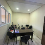 Casa à venda com 4 suítes em Vila Carvalho, Sorocaba, SP