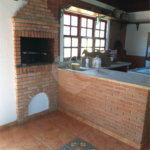 Chácara à venda com 4 quartos, sendo 2 suítes,  em Batatuba, Piracaia, SP