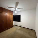 Apartamento com 3 dormitórios à venda, 160 m² por R$ 2.790.000,00 - Itaim Bibi - São Paulo/SP