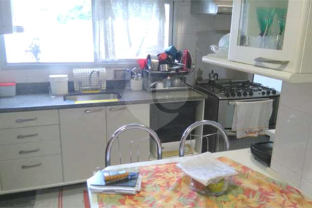 Apartamento à venda com 4 quartos, sendo 2 suítes,  em Tijuca, Rio de Janeiro, RJ