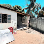 Casa à venda com 2 quartos, sendo 1 suíte, no Centro, Três Lagoas, MS