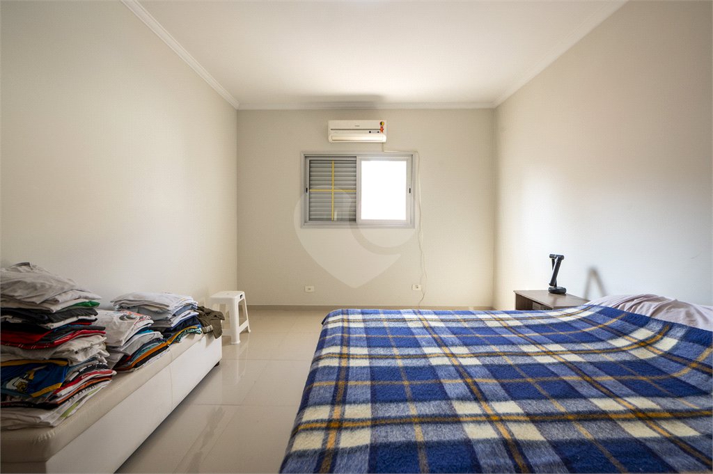 Sobrado à venda com 3 quartos, sendo 2 suítes,  em Brooklin, São Paulo, SP