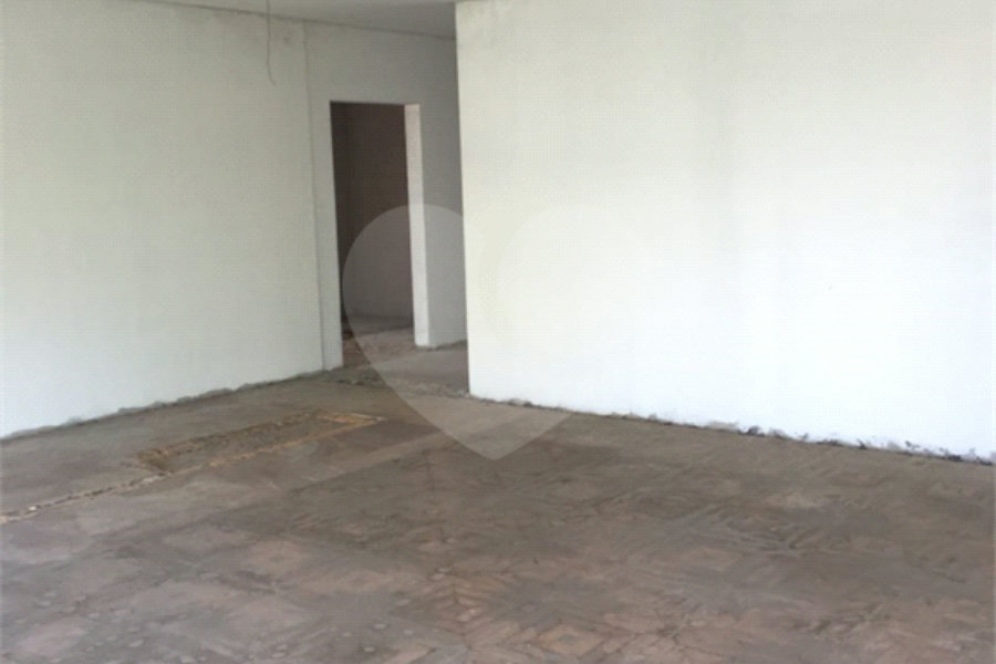 Sobrado para alugar com 5 suítes em Mooca, São Paulo, SP