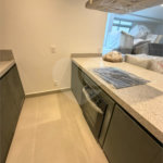 Apartamento à venda com 1 quarto em Vila Leopoldina, São Paulo, SP