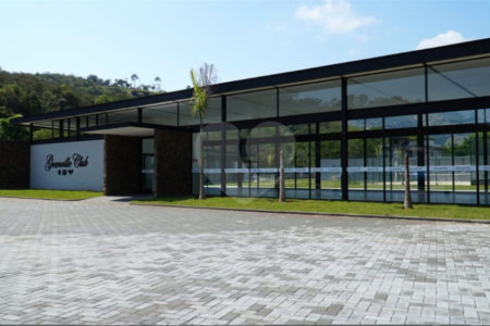 Casa à venda com 5 suítes no condomínio Granville Atibaia, Atibaia - SP