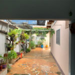 Casa à venda com 2 suítes em Jardim Renata, Indaiatuba, SP