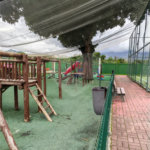 LIFE RESORT - COBERTURA DUPLEX
