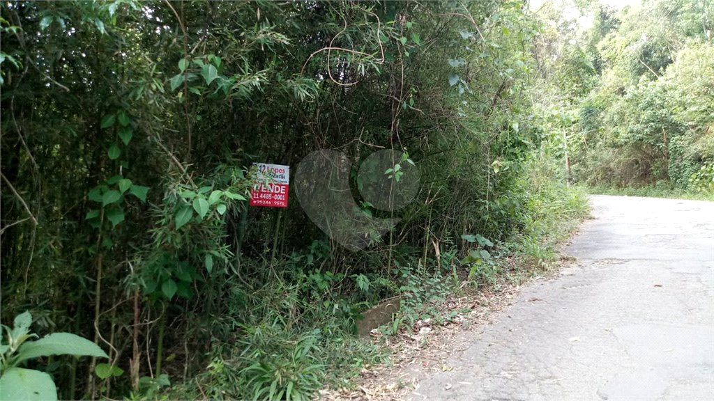 Terreno à venda em Serra da Cantareira, Mairiporã, SP