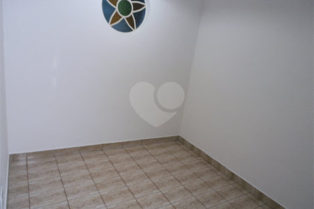 Casa à venda com 7 quartos, sendo 1 suíte, em Perdizes, São Paulo, SP