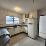 Casa à venda com 3 quartos, sendo 1 suíte,  em Jardim Celeste, São Paulo, SP