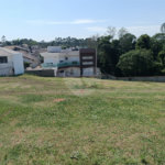 Terreno à venda em Casablanca, Vargem Grande Paulista, SP
