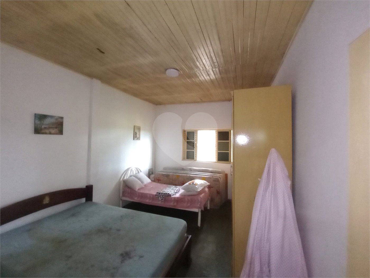 Chácara à venda com 2 quartos em Conceição, Itapetininga, SP