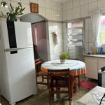 Sobrado à venda com 4 quartos em Tremembé, São Paulo, SP