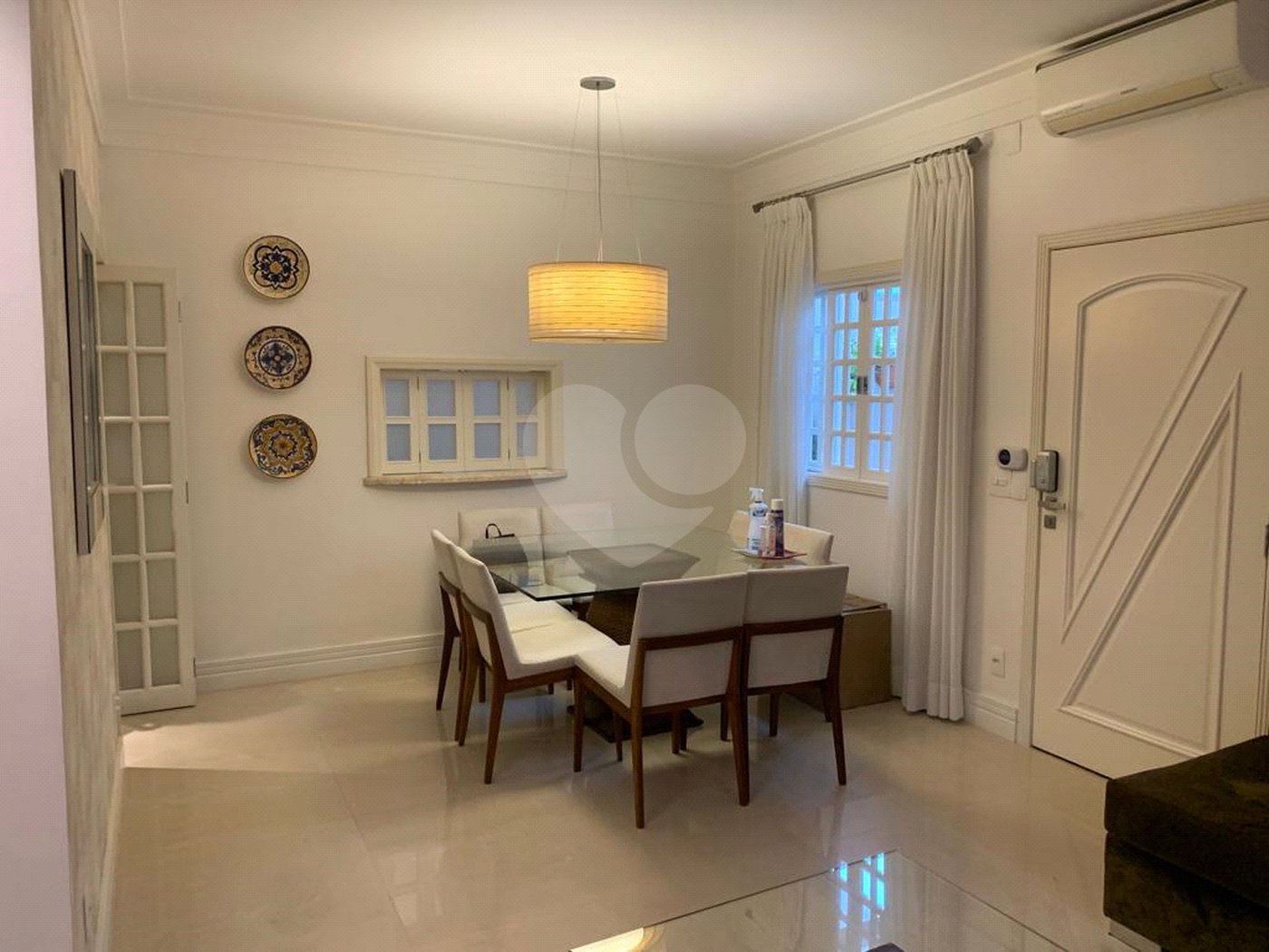 Casa Térrea à venda com 3 quartos, sendo 2 suítes, em Parque Vitória, São Paulo, SP