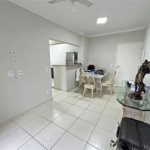 Apartamento Residencial à venda, Aviação, Praia Grande - AP1023.