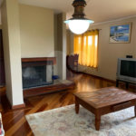 Chácara à venda com 4 quartos, sendo 2 suítes,  em Ibiúna, Ibiúna, SP