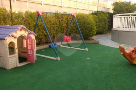 Apartamento à venda com 3 quartos, sendo 1 suíte, em Vila Leopoldina, São Paulo, SP