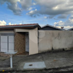 Casa Térrea à venda com 2 quartos em Jardim do Sol, Indaiatuba, SP