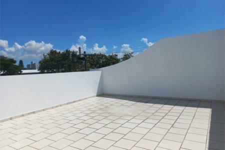 Sobrado à venda com 3 quartos, sendo 1 suíte, em Vila Lageado, São Paulo, SP