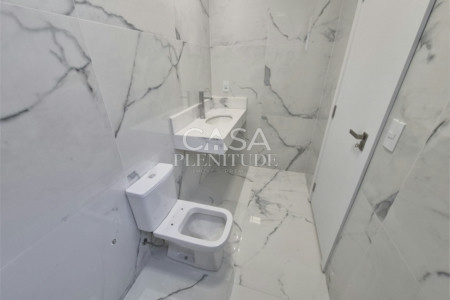 Casa em condomínio à venda com 3 quartos, sendo 1 suíte, em Jardim Villagio Milano, Sorocaba, SP