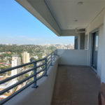 Apartamento à venda com 2 quartos, sendo 1 suíte,  em Butantã, São Paulo, SP