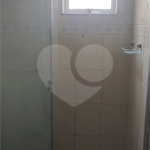 Apartamento à venda com 2 quartos em Lauzane Paulista, São Paulo, SP