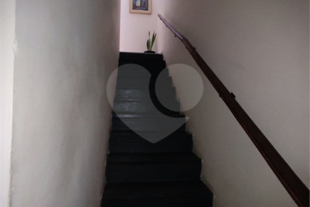 Casa à venda com 3 quartos, sendo 1 suíte,  em Jardim Santa Cecília, Guarulhos, SP