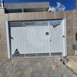 Casa à venda com 3 suítes em Vila Maricy, Guarulhos, SP