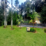 Sobrado à venda com 4 suítes em Serra da Cantareira, Mairiporã, SP