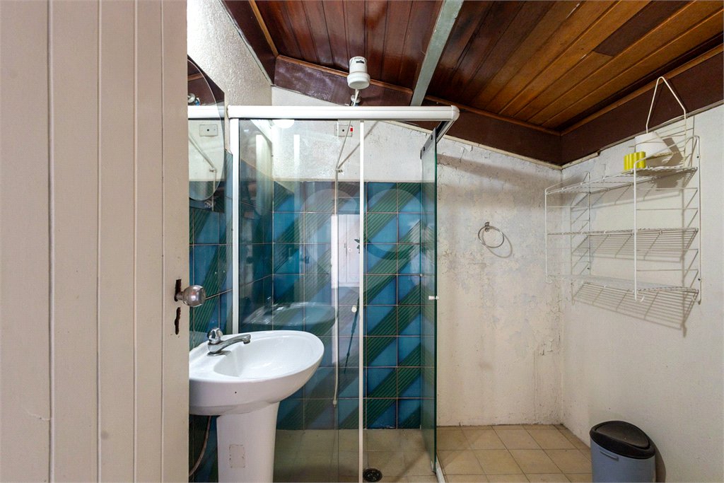 Casa à venda com 4 suítes em Jardim Londrina, São Paulo, SP