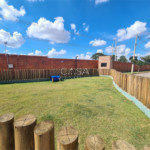 Casa em condomínio à venda com 5 quartos, sendo 3 suítes, em Wanel Ville, Sorocaba, SP