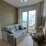 Apartamento à venda com 2 quartos em Barra Funda, São Paulo, SP