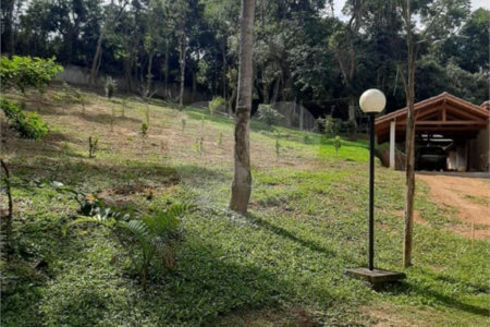 Terreno à venda em Jardim Marica, Mogi das Cruzes, SP