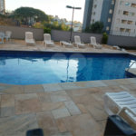 Apartamento à Venda no Horizontes da Penha – Conforto e Excelente Localização