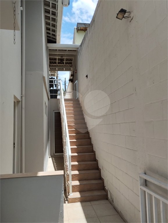 Casa à venda com 3 quartos, sendo 1 suíte, em Jardim das Palmeiras, Valinhos, SP