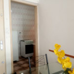 Apartamento à venda, 47 m² por R$ 260.000,00 - Centro - São Vicente/SP
